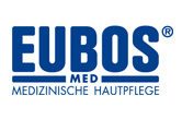 Zur Warengruppe Eubos